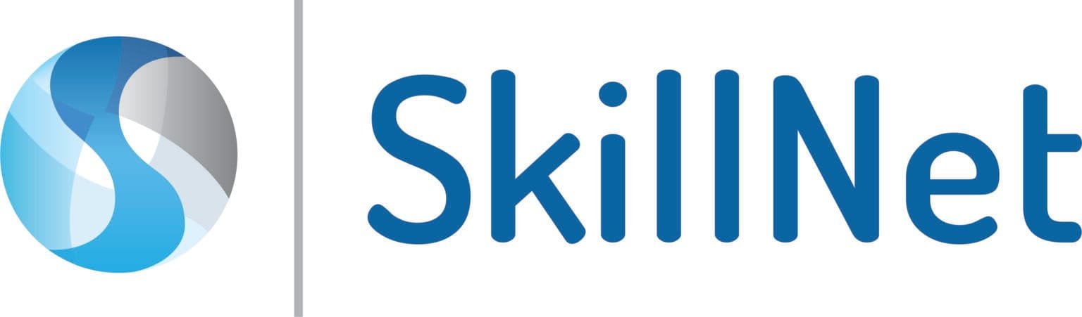 SkillNet AI